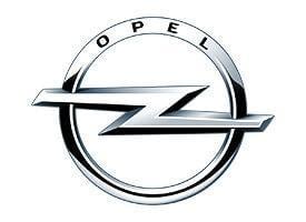 Lampi cu LED Opel